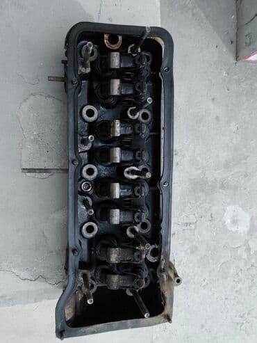 VAZ (LADA) 011, 0.1 l, Benzin, Orijinal, Rusiya, İşlənmiş lalafo.az -da VAZ (LADA) 011, 0.1 l, Benzin, Orijinal, Rusiya, İşlənmiş