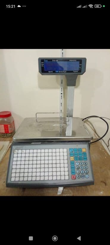 Nağd ödəniş lalafo.az -da Nağd ödəniş