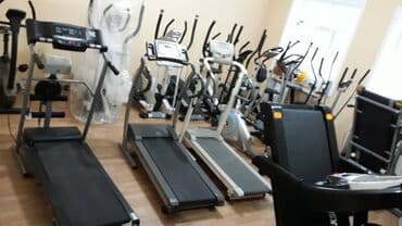 Trenajor aparati trenajor aparati⚠️ Trenajorlar tam orginal lalafo.az -da Trenajor aparati trenajor aparati⚠️ Trenajorlar tam orginal