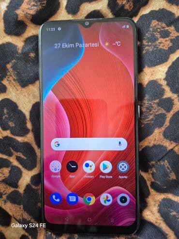 Hec bir problemi yoxdur redmi telefonudu adaptr var ses alib verme lalafo.az -da Hec bir problemi yoxdur redmi telefonudu adaptr var ses alib verme