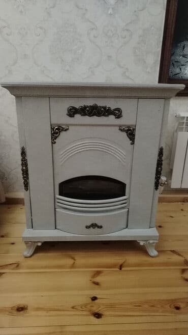 Qızdırıcı konvektor, Kredit yoxdur, Ünvandan götürmə lalafo.az -da Qızdırıcı konvektor, Kredit yoxdur, Ünvandan götürmə