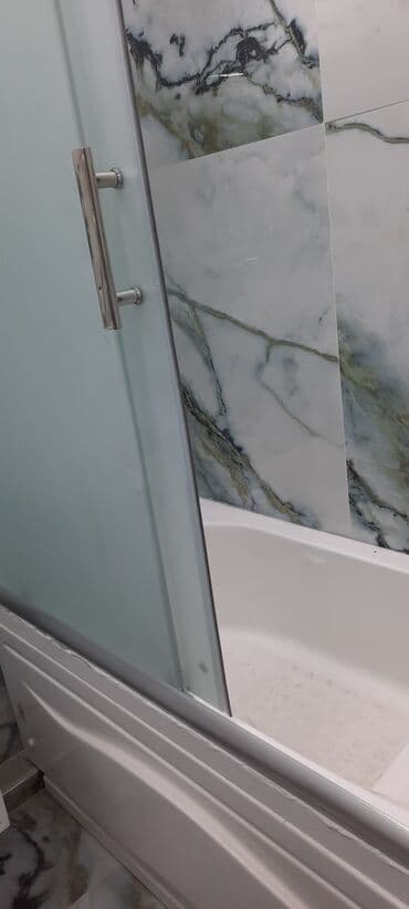 Cмесители для душа: Новый Перегородка, Прямоугольная, Самовывоз at lalafo.az — 3 Cмесители для душа: Новый Перегородка, Прямоугольная, Самовывоз — 3