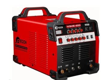 Yeni Qaynaq aparatı Arqon, Kredit yoxdur lalafo.az -da Yeni Qaynaq aparatı Arqon, Kredit yoxdur