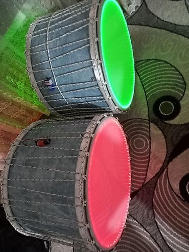 Tezedi stifade olunmayib.Her biri 100m razmer 50. cbug çxol yoxd.unvan lalafo.az -da Tezedi stifade olunmayib.Her biri 100m razmer 50. cbug çxol yoxd.unvan