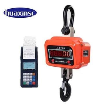 Elektron lalafo.az -da — 11 Elektron — 11