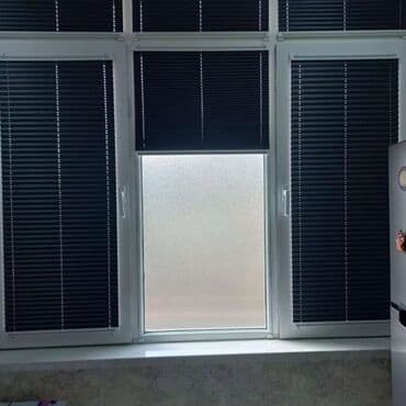 Jalüzlər: Jaluz perdeler her nov turkiye isdesal seher daxil cadrlma qurasdlrma lalafo.az -da — 2 Jalüzlər: Jaluz perdeler her nov turkiye isdesal seher daxil cadrlma qurasdlrma — 2