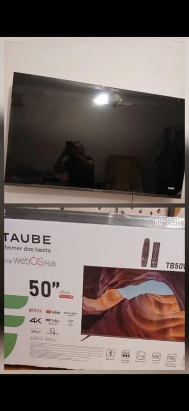 Smartdi 1ay yarimdi alinib pula ehtiyac oldugu ucun tecili satilir lalafo.az -da Smartdi 1ay yarimdi alinib pula ehtiyac oldugu ucun tecili satilir