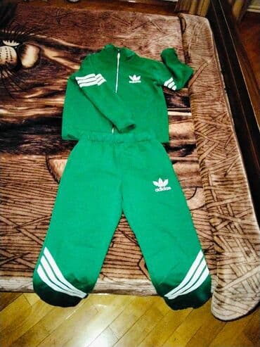 Təcili satılır. Hər biri S-M ölçüdür. Ümumi qiyməti 110 azn lalafo.az -da Təcili satılır. Hər biri S-M ölçüdür. Ümumi qiyməti 110 azn