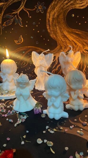 Şam Fiqurlu lalafo.az -da Şam Fiqurlu