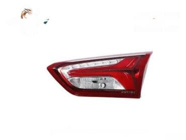 "Chevrolet Malibu 2019-2022" LED stop işığı. chevrolet malibu lalafo.az -da "Chevrolet Malibu 2019-2022" LED stop işığı. chevrolet malibu