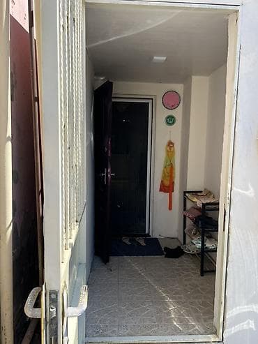 Bakı, 3 otaqlı, Köhnə tikili, 82 kv. m lalafo.az -da Bakı, 3 otaqlı, Köhnə tikili, 82 kv. m