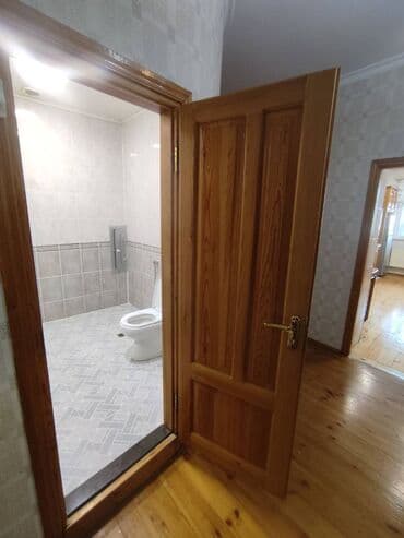 Жидкие обои: Taxta qapılar satılır.Heç bir zədəli yeri yoxdur. 9 ədəd mövcuddur. 1 at lalafo.az — 9 Жидкие обои: Taxta qapılar satılır.Heç bir zədəli yeri yoxdur. 9 ədəd mövcuddur. 1 — 9