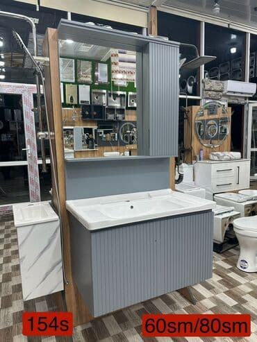 Her nov hamam aksesuarların kombı ve radıatorların topdan ve perakende lalafo.az -da Her nov hamam aksesuarların kombı ve radıatorların topdan ve perakende