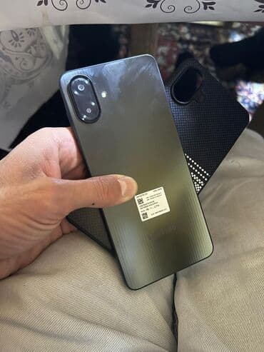 Samsung Galaxy A7, 64 GB, rəng - Qara, Sensor, Barmaq izi, İki sim kartlı lalafo.az -da Samsung Galaxy A7, 64 GB, rəng - Qara, Sensor, Barmaq izi, İki sim kartlı