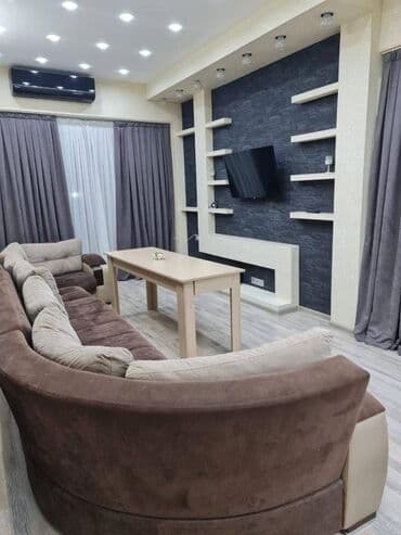 180 kv. m, 4 otaqlı, Kombi, Qaz, İşıq lalafo.az -da 180 kv. m, 4 otaqlı, Kombi, Qaz, İşıq