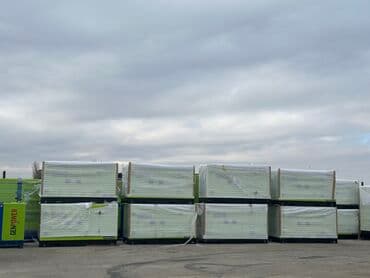 308kw-385kva Fullpower Mator:kofo Zemanet:3il Ölkəmizdə ən yeni və ən lalafo.az -da 308kw-385kva Fullpower Mator:kofo Zemanet:3il Ölkəmizdə ən yeni və ən