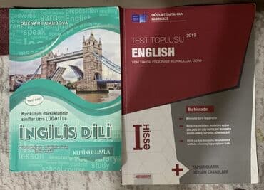 Az istifadə olunub qiymət razılaşma yolu ilə lalafo.az -da Az istifadə olunub qiymət razılaşma yolu ilə
