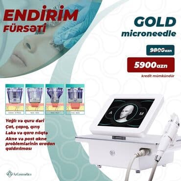 Liftinq, Üz üçün, Dəri üçün, Bədən üçün, Təlim keçirilir lalafo.az -da Liftinq, Üz üçün, Dəri üçün, Bədən üçün, Təlim keçirilir