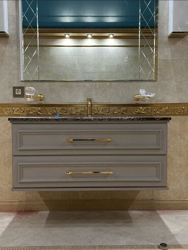 💎 VELAVÉ BAKU sizə təqdim edir Yeni nəsil hamam üçün moydadır lalafo.az -da 💎 VELAVÉ BAKU sizə təqdim edir Yeni nəsil hamam üçün moydadır