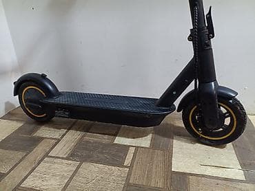 Qiymətde endirim olacaq Elektrik skuter – şəhər içi rahat və səssiz lalafo.az -da Qiymətde endirim olacaq Elektrik skuter – şəhər içi rahat və səssiz