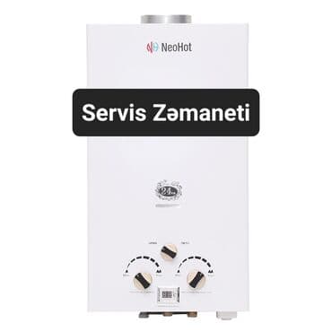 Pitiminutka Neohot, 24 l/dəq, Yeni, Kredit yoxdur, Pulsuz çatdırılma lalafo.az -da Pitiminutka Neohot, 24 l/dəq, Yeni, Kredit yoxdur, Pulsuz çatdırılma