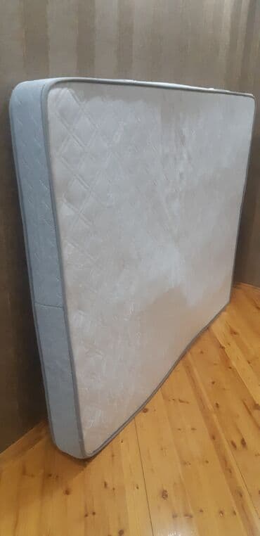 Sadə matras, İki nəfərlik lalafo.az -da Sadə matras, İki nəfərlik