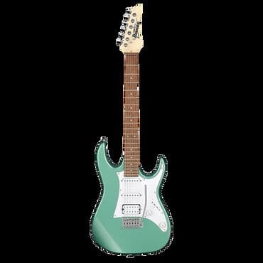 Akustik gitaralar: Elektron gitara, Ibanez, Yeni, Ünvandan götürmə, Pulsuz çatdırılma, Ödənişli çatdırılma lalafo.az -da — 7 Akustik gitaralar: Elektron gitara, Ibanez, Yeni, Ünvandan götürmə, Pulsuz çatdırılma, Ödənişli çatdırılma — 7