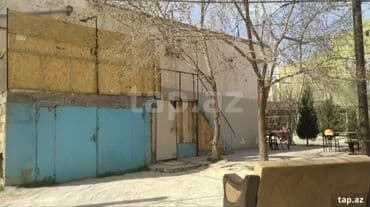 Офисы: Sumqayit seheri 17mk nursadliq evin yani bos obyektdi icareye verilir at lalafo.az — 3 Офисы: Sumqayit seheri 17mk nursadliq evin yani bos obyektdi icareye verilir — 3