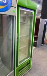 Su ve şirə vitrini əla işləyir 3 ay zəmanət verilir Avropa istehsalı lalafo.az -da Su ve şirə vitrini əla işləyir 3 ay zəmanət verilir Avropa istehsalı