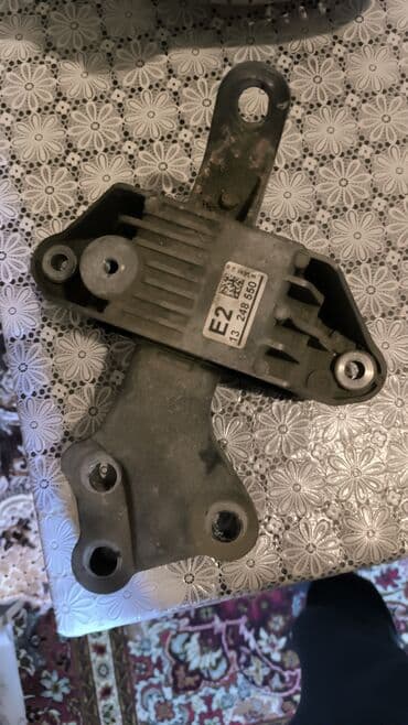 yer şumlayan mator: Cruze masini ucun karobka paduşkasi islekdir yenede iwinize muveqeti lalafo.az -da — 1 yer şumlayan mator: Cruze masini ucun karobka paduşkasi islekdir yenede iwinize muveqeti — 1