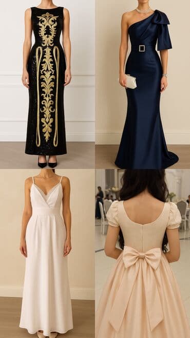 Hərbiri 50AZN
Tün göy 90 AZN lalafo.az -da Hərbiri 50AZN
Tün göy 90 AZN