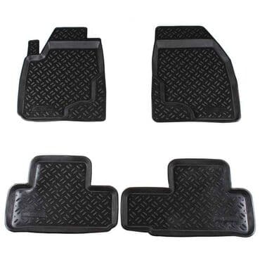 Lexus rx (xu30) (2003-10) poleuretan ayaqalti 🚙🚒 ünvana və bölgələrə lalafo.az -da Lexus rx (xu30) (2003-10) poleuretan ayaqalti 🚙🚒 ünvana və bölgələrə