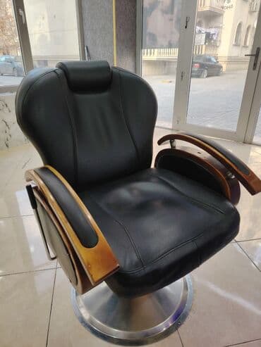 Zehr04Kreslo 360₼ Mexanizmlidi qalxır enir baş qoyma yeri arxa lalafo.az -da Zehr04Kreslo 360₼ Mexanizmlidi qalxır enir baş qoyma yeri arxa