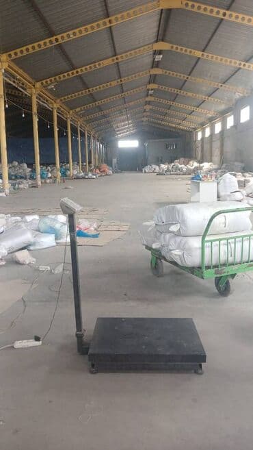 Otel və hostellər: Heydər Əliyev prospektində, Şəfa stadionuna çatmamış, 2800, 1400 kv.m lalafo.az -da — 1 Otel və hostellər: Heydər Əliyev prospektində, Şəfa stadionuna çatmamış, 2800, 1400 kv.m — 1