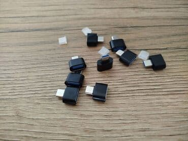 Flash kart < 2 GB, USB Micro, Yeni lalafo.az -da Flash kart < 2 GB, USB Micro, Yeni