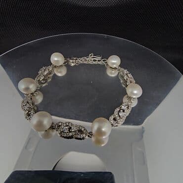 Bilərzik, Gümüş, Ünvandan götürmə lalafo.az -da Bilərzik, Gümüş, Ünvandan götürmə