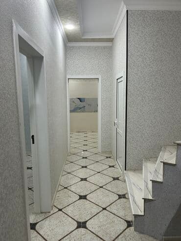 4 otaqlı, 100 kv. m, Kredit var, Yeni təmirli lalafo.az -da — 2 4 otaqlı, 100 kv. m, Kredit var, Yeni təmirli — 2