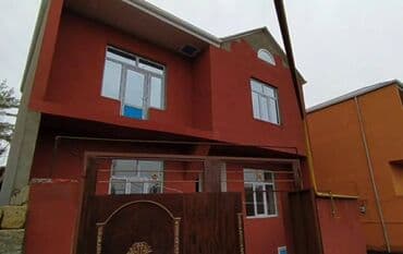 130 kv. m, 4 otaqlı lalafo.az -da 130 kv. m, 4 otaqlı