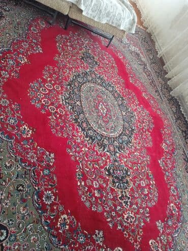 Xalça Kredit yoxdur lalafo.az -da Xalça Kredit yoxdur