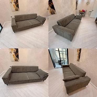 Tek divan ideal veziyyetde. 200azn ünvan ayna sultanova (8957)*Tehi lalafo.az -da Tek divan ideal veziyyetde. 200azn ünvan ayna sultanova (8957)*Tehi
