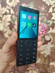 İşlənmiş Samsung Galaxy Tab S9+, 7,7", < 64 GB, Ünvandan götürmə, Pulsuz çatdırılma, Ödənişli çatdırılma lalafo.az -da İşlənmiş Samsung Galaxy Tab S9+, 7,7", < 64 GB, Ünvandan götürmə, Pulsuz çatdırılma, Ödənişli çatdırılma