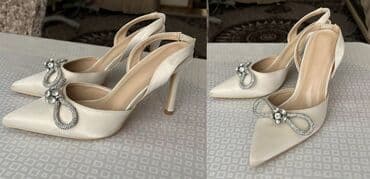 Cəmi 1 defe geyilib 60 azn alinib lalafo.az -da Cəmi 1 defe geyilib 60 azn alinib