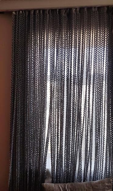 3 eded makaronka perde satilir her biri teze veziyyetde. Birini en son lalafo.az -da 3 eded makaronka perde satilir her biri teze veziyyetde. Birini en son