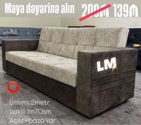 Divan, Yeni, Açılan, Bazalı, Ödənişli çatdırılma lalafo.az -da Divan, Yeni, Açılan, Bazalı, Ödənişli çatdırılma