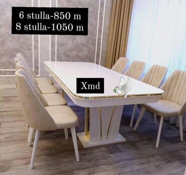 Masa desti yeni lalafo.az -da Masa desti yeni