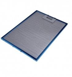 Aspirator Yeni lalafo.az -da Aspirator Yeni