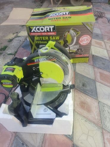 Plastik qapı pəncərə avadanlığı dəst satılır münasib qiymətə 1) Xcort lalafo.az -da Plastik qapı pəncərə avadanlığı dəst satılır münasib qiymətə 1) Xcort