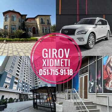 Yalniz her nov ve istenilen giymete olan Avtomobilleri ve her nov lalafo.az -da Yalniz her nov ve istenilen giymete olan Avtomobilleri ve her nov