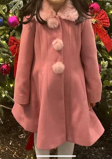 Accessoriesden alinib 195 azn yeni kimidir 50 azn lalafo.az -da Accessoriesden alinib 195 azn yeni kimidir 50 azn