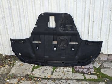 Qoruyucular, zaşitniklər: Motor qoruyucusu, Hyundai SONATA, 2021 il lalafo.az -da — 1 Qoruyucular, zaşitniklər: Motor qoruyucusu, Hyundai SONATA, 2021 il — 1
